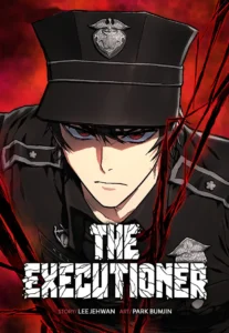 Executioner