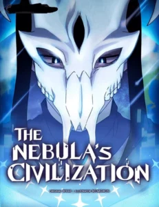 The Nebula’s Civilization