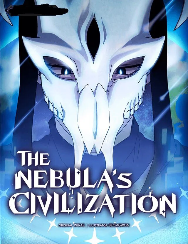 The Nebula’s Civilization